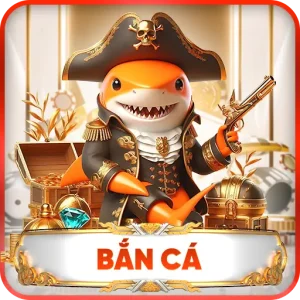 bắn cá kubet