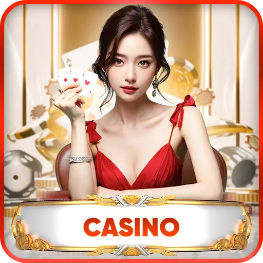 Casino kubet