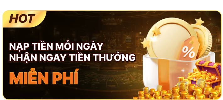 khuyến mãi 6