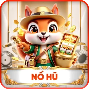 nổ hũ kubet