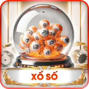 xổ số kubet